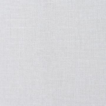 Narożnik Wewnętrzny SPC Tweed Jasny Mat 3 x 3 cm – dł. 2,8 m