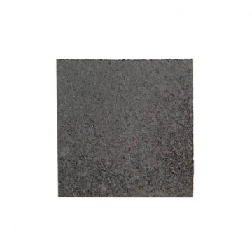 Podkładki gumowe poziomujące pod legar 50x50x3 (50 szt.)