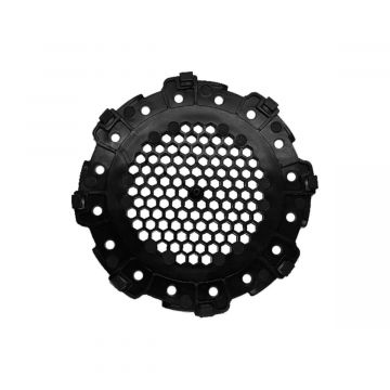 Przedłużka 5 mm do wspornika ETP i ETL 10-15 mm