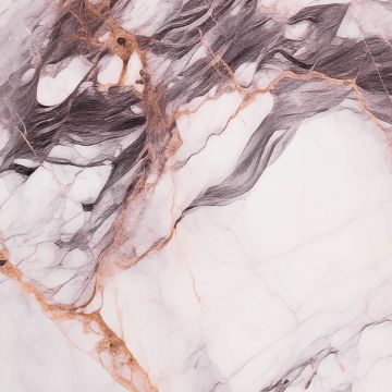 Panel Ścienny XXL Patagonia Biały Połysk 120 x 280 cm 3 mm – zestaw 3 szt. (ABC)