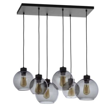 Lampa wisząca CUBUS 2833
