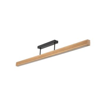 Lampa sufitowa VIGA Sosna