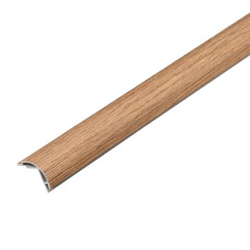 Narożnik Zewnętrzny SPC Dąb Winchester Mat 3 x 2,8 cm – dł. 2,8 m