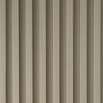 Lamele Ścienne Dekoracyjne Dąb Sonoma 2,4 x 16,8 cm – dł. 2,7 m