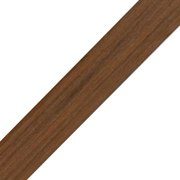 Profil Kompozytowy Dekoracyjny Lamel 9x4 cm Premium Dąb Winchester – dł. 2,8 m