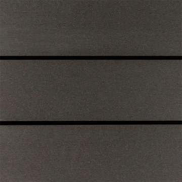 Standard Antracyt