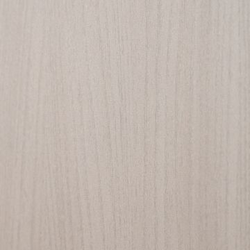 Narożnik Wewnętrzny SPC Dąb Sonoma Mat 3 x 3 cm – dł. 2,8 m