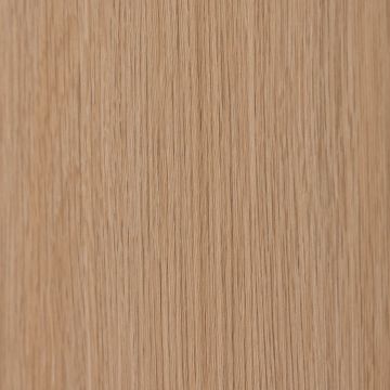 Narożnik Wewnętrzny SPC Dąb Złoty Mat 3 x 3 cm – dł. 2,8 m