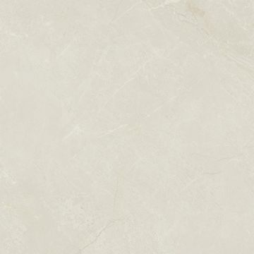 Kamień Limestone Beżowy Mat