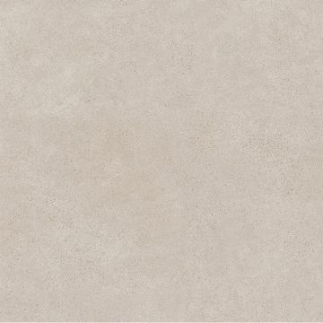 Kamień Sandstone Beżowy Mat