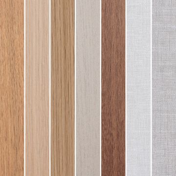 Panel ścienny SPC – Próbnik (do wyboru)