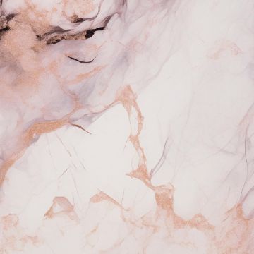 Panel Ścienny XXL Patagonia Biały Połysk 120 x 280 cm 3 mm (B)