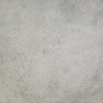 Płyta Tarasowa Gresowa Valencia White 60x60x2 cm