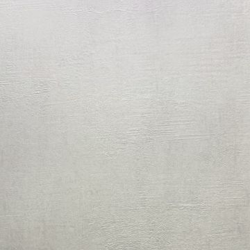 Płyta Tarasowa Gresowa Concrete Light Gray 60x60x2 cm