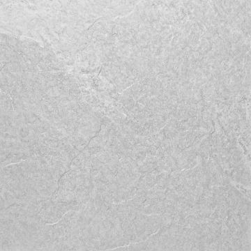 Płyta Tarasowa Gresowa Quarzo White 60x60x2 cm