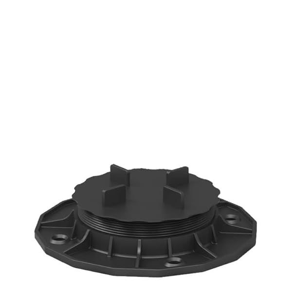 Wspornik Tarasowy Regulowany Pod Płyty ETP 35 - 70 mm