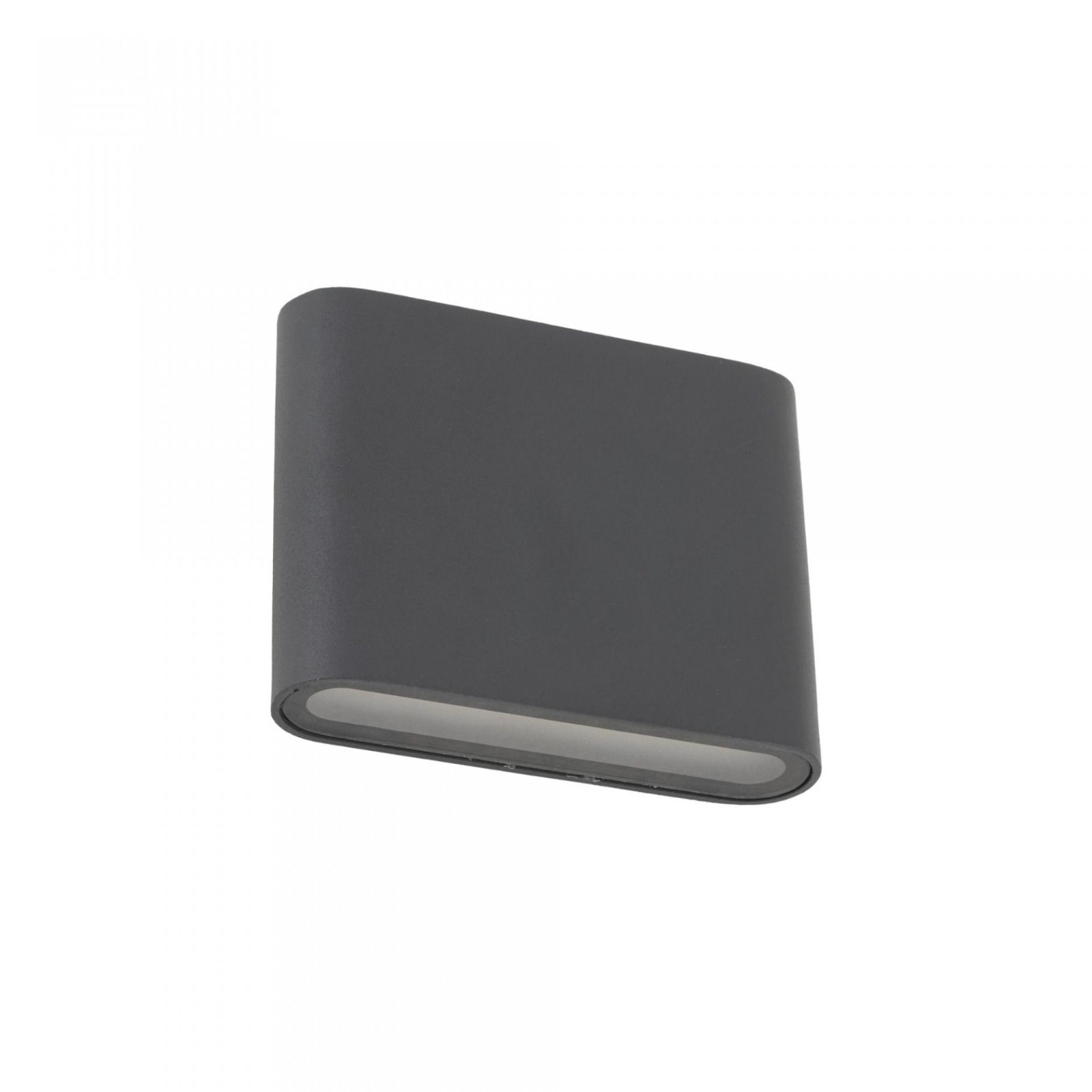 Lampa natynkowa zewnętrzna LED ARWENA szer. 11,5 cm Lampa natynkowa zewnętrzna LED ARWENA szer. 11,5 cm