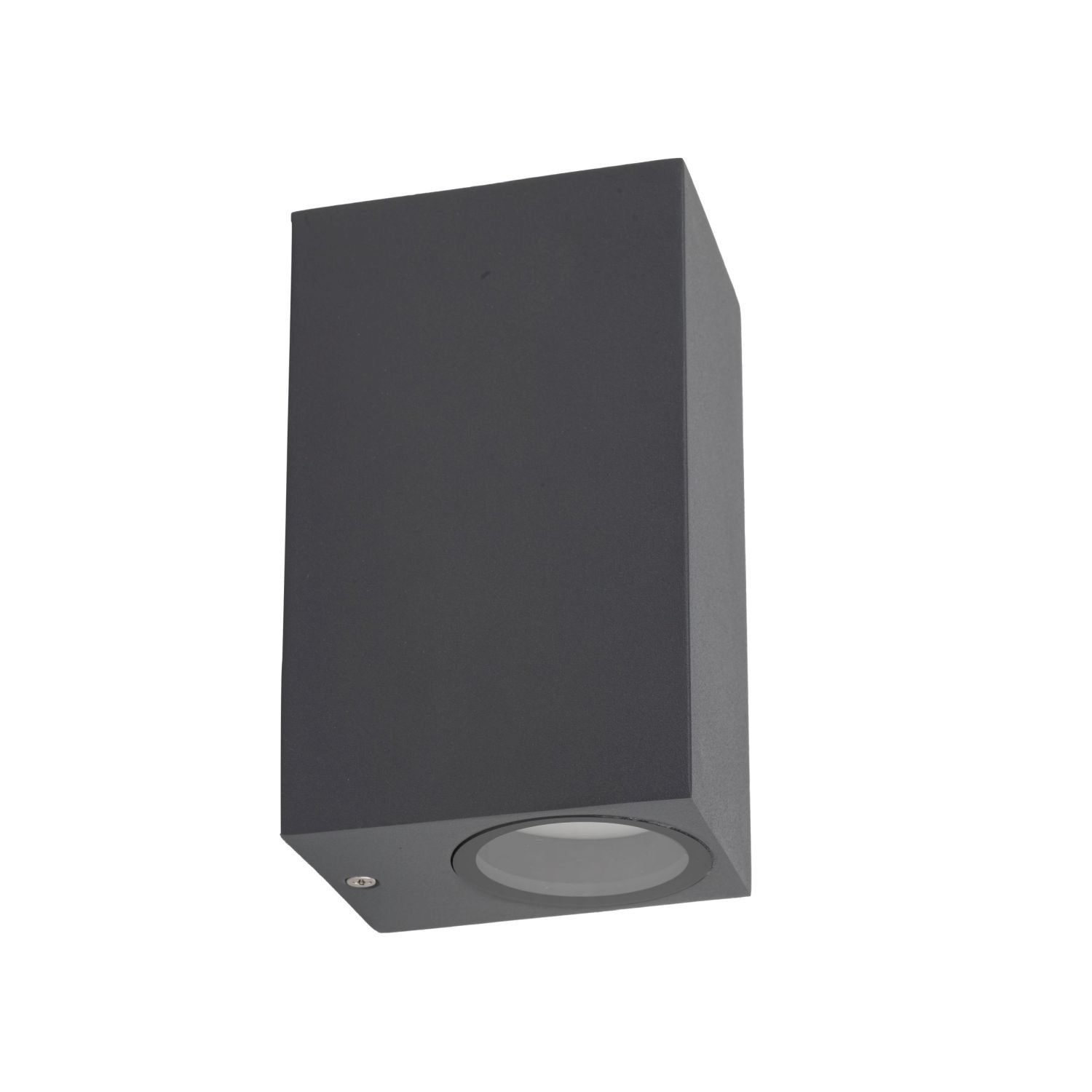 Lampa natynkowa zewnętrzna AXIS wys. 15 cm