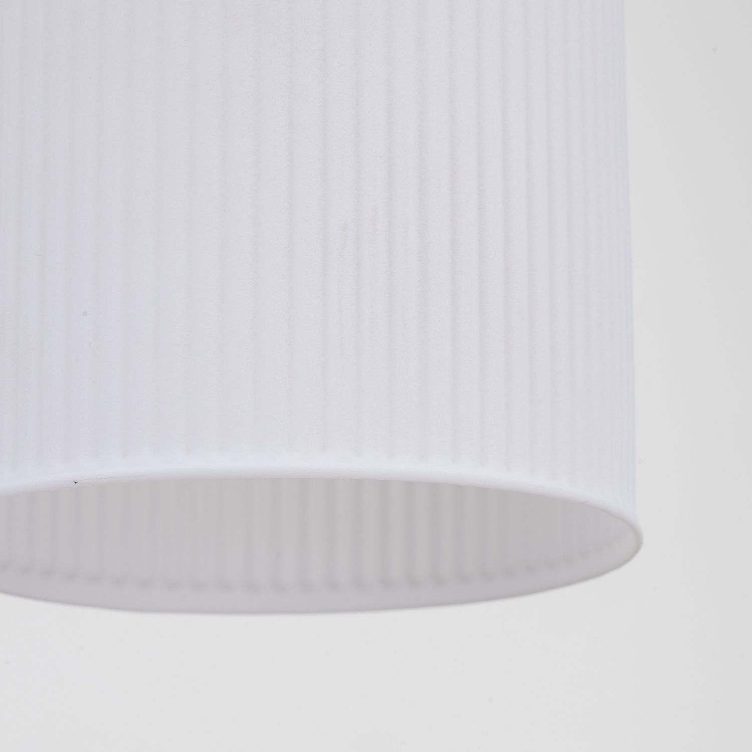 Lampa wisząca SOPHIA COGNAC Złota 11592