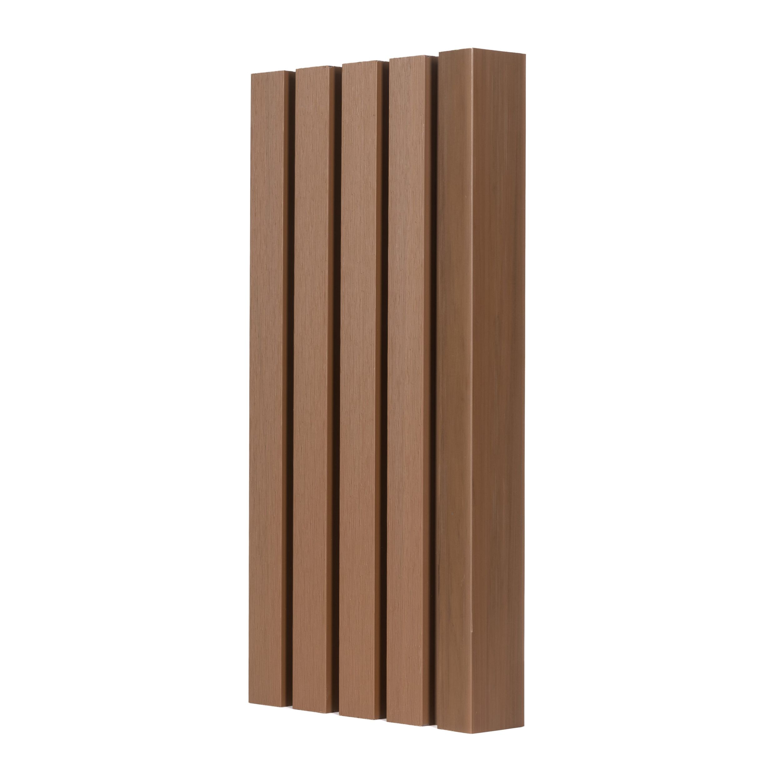 Deska Kompozytowa Lamelowa Premium Teak – dł. 95 cm
