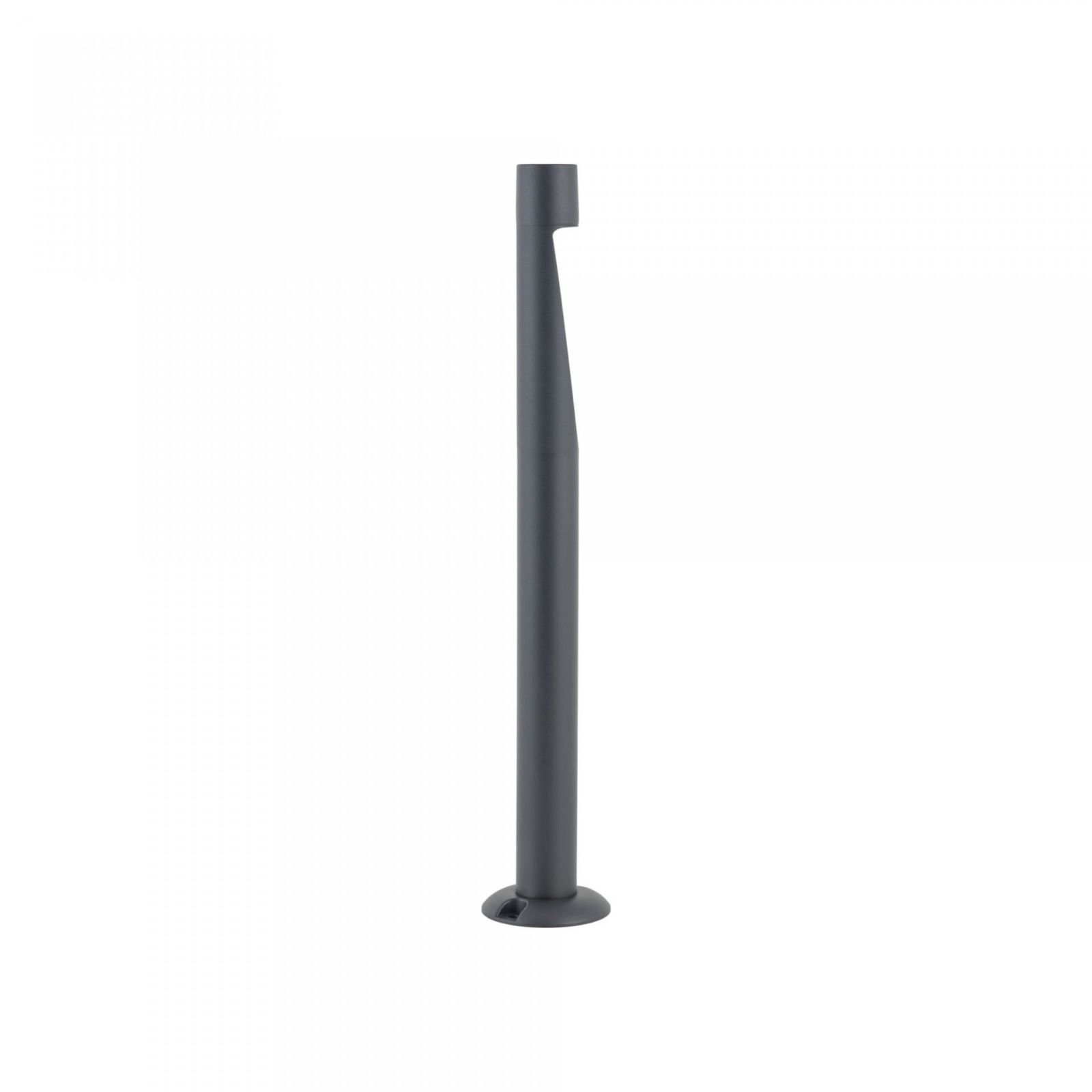 Lampa zewnętrzna słupek ogrodowy LED SENA wys. 60 cm Lampa zewnętrzna słupek ogrodowy LED SENA wys. 60 cm