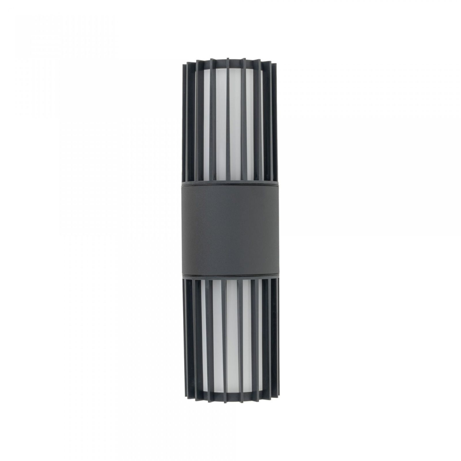 Kinkiet zewnętrzny RIBO wys. 30 cm