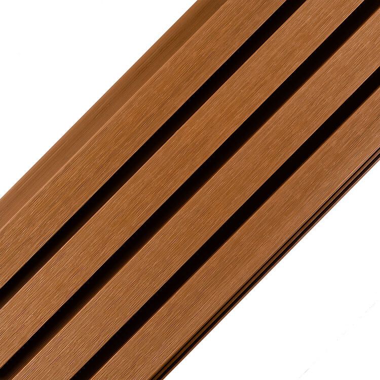 Deska Kompozytowa Lamelowa Premium Teak – dł. 95 cm