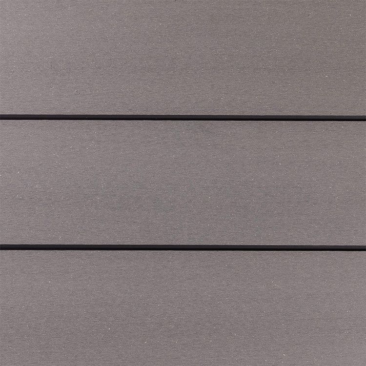 Jasny Szary Standard