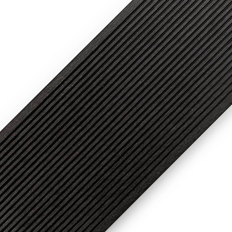Deska Tarasowa Kompozytowa Standard 15 Antracyt – dł. 4 m