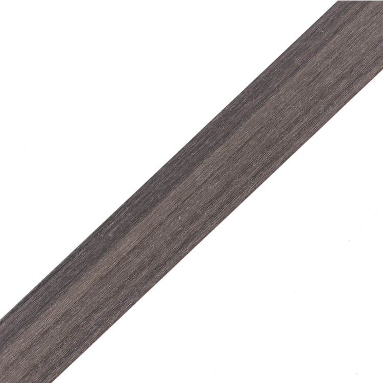 Listwa Kompozytowa Prosta Premium Antique 70x10 mm – dł. 2,9 m
