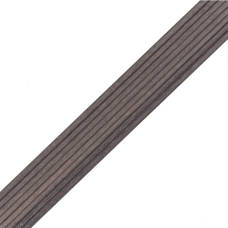 Listwa Kompozytowa Prosta Premium Antique 70x10 mm – dł. 2,9 m