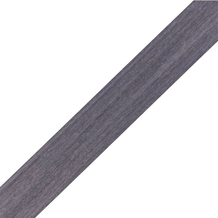 Listwa Kompozytowa Prosta Premium Gray 50x10 mm – dł. 2,4 m