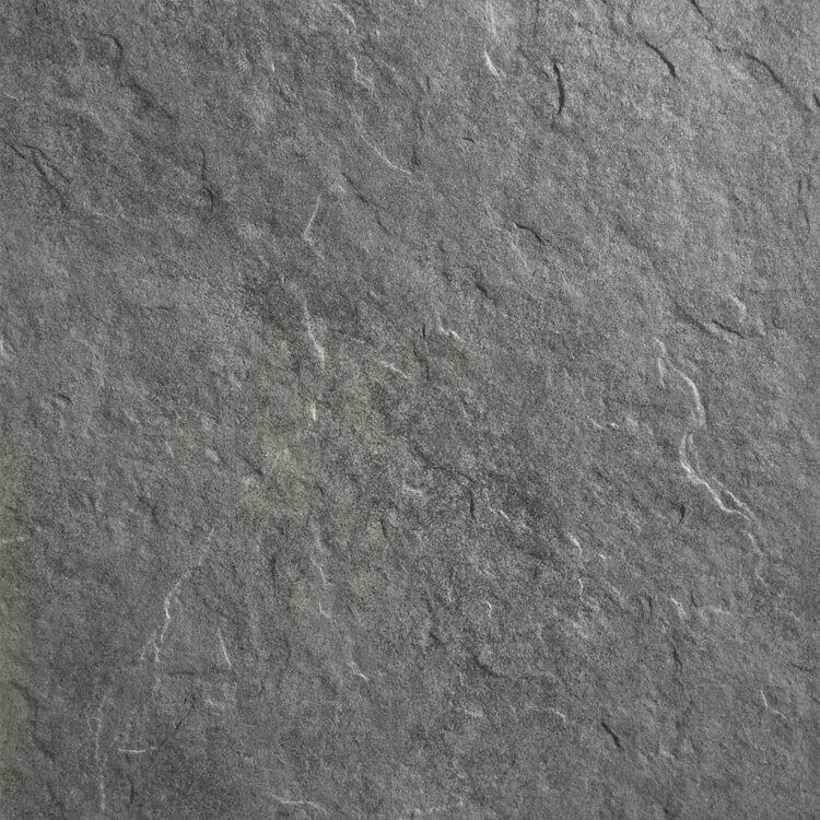 Płyta Tarasowa Gresowa Sierra Anthracite 60x60x2 cm