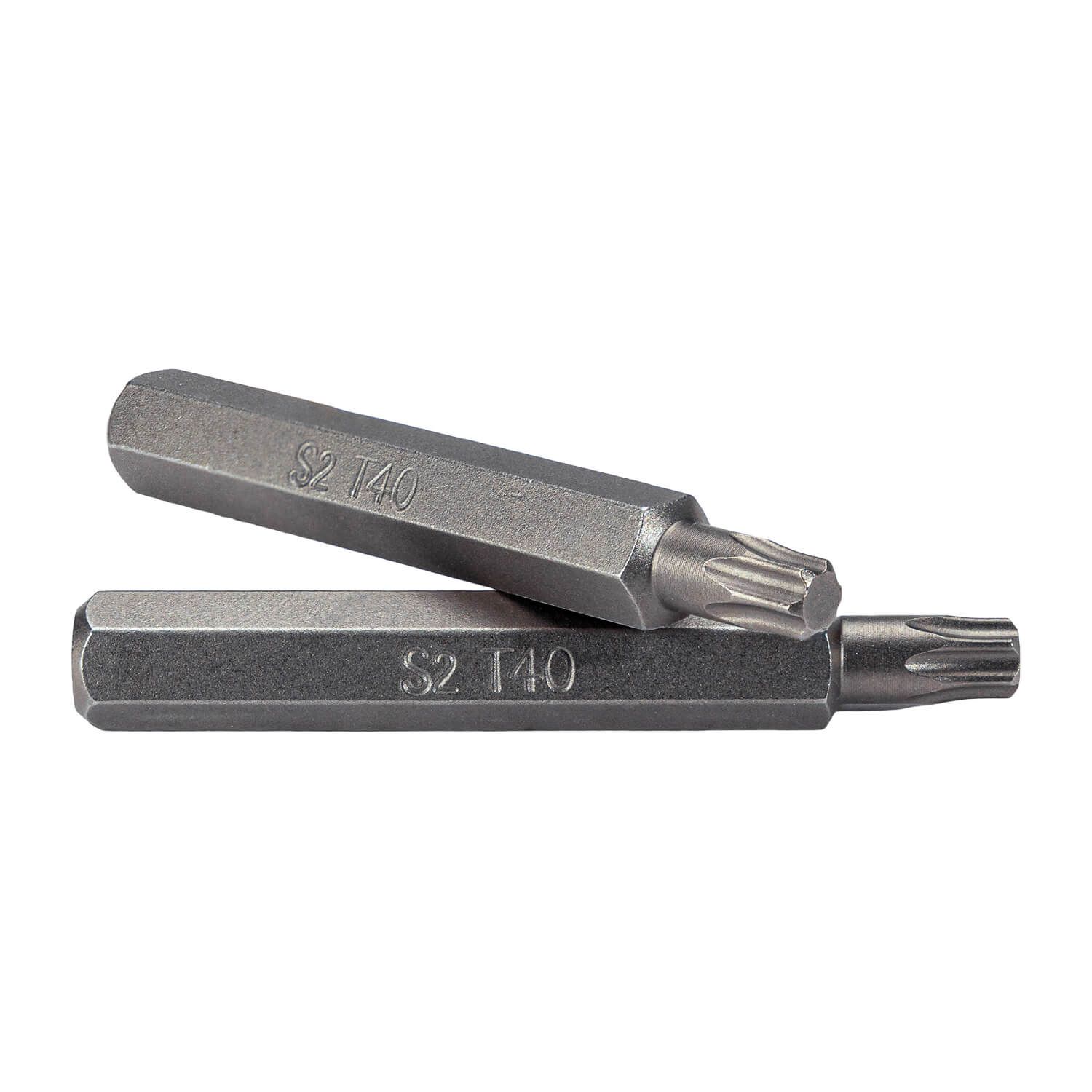 Bit T40 75 mm