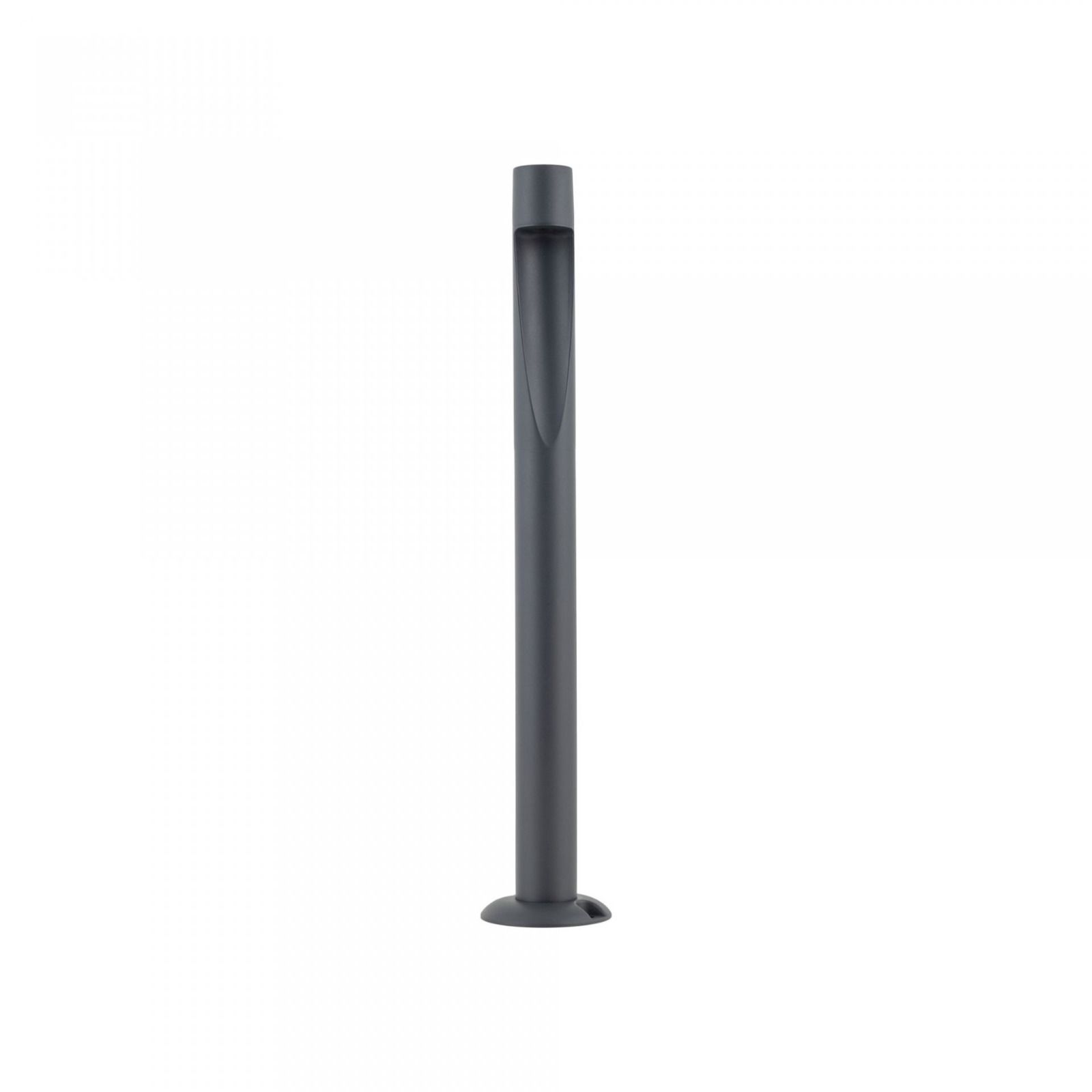 Lampa zewnętrzna słupek ogrodowy LED SENA wys. 80 cm Lampa zewnętrzna słupek ogrodowy LED SENA wys. 80 cm