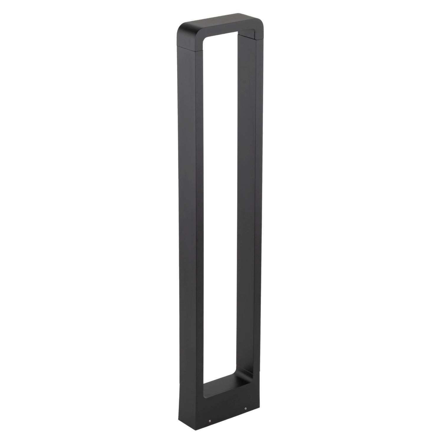 Lampa zewnętrzna słupek ogrodowy LED ARIUS wys. 60 cm Lampa zewnętrzna słupek ogrodowy LED ARIUS wys. 60 cm