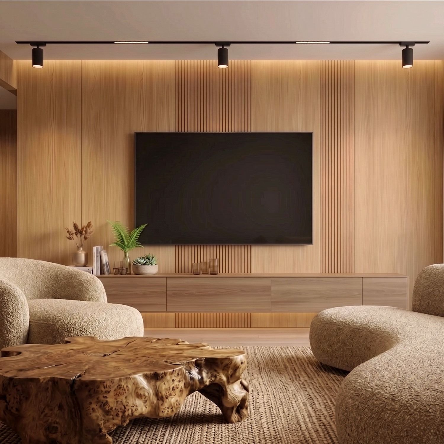 Panel ścienny SPC – Próbnik (do wyboru)