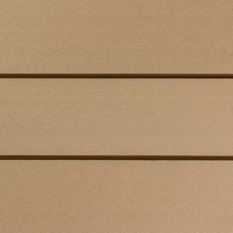 Deska Ogrodzeniowa – Próbnik (do wyboru)