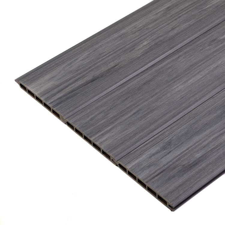 Deska Ogrodzeniowa Premium Gray 162 x 20 mm – dł. 1,8 m
