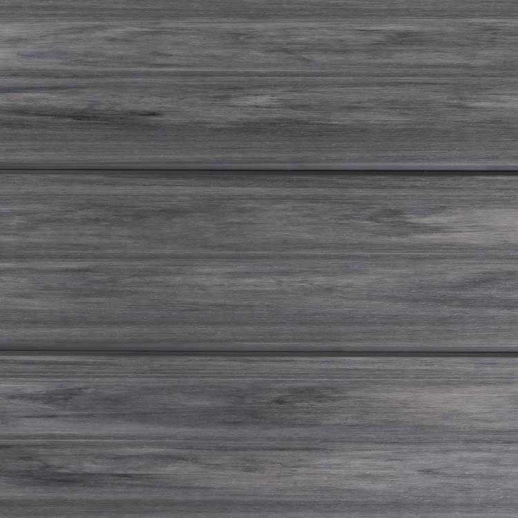 Deska Ogrodzeniowa Premium Gray 162 x 20 mm – dł. 1,8 m