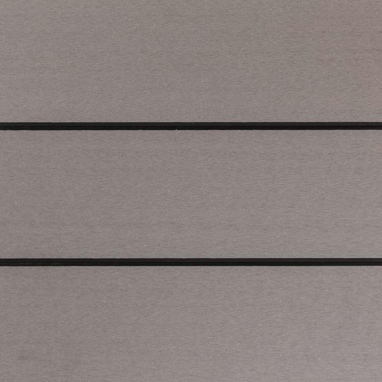 Deska Ogrodzeniowa – Próbnik (do wyboru)