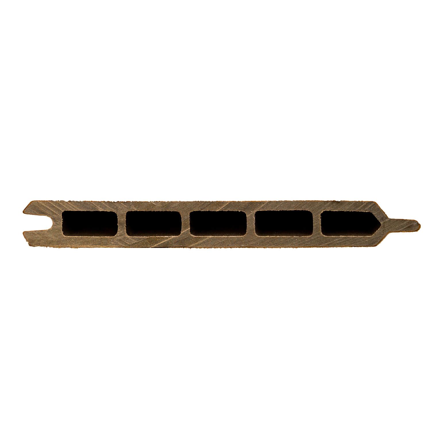 Deska Ogrodzeniowa Premium Dąb Winchester 162 x 20 mm – dł. 1.8 m Deska Ogrodzeniowa Premium Dąb Winchester 162 x 20 mm – dł. 1.8 m
