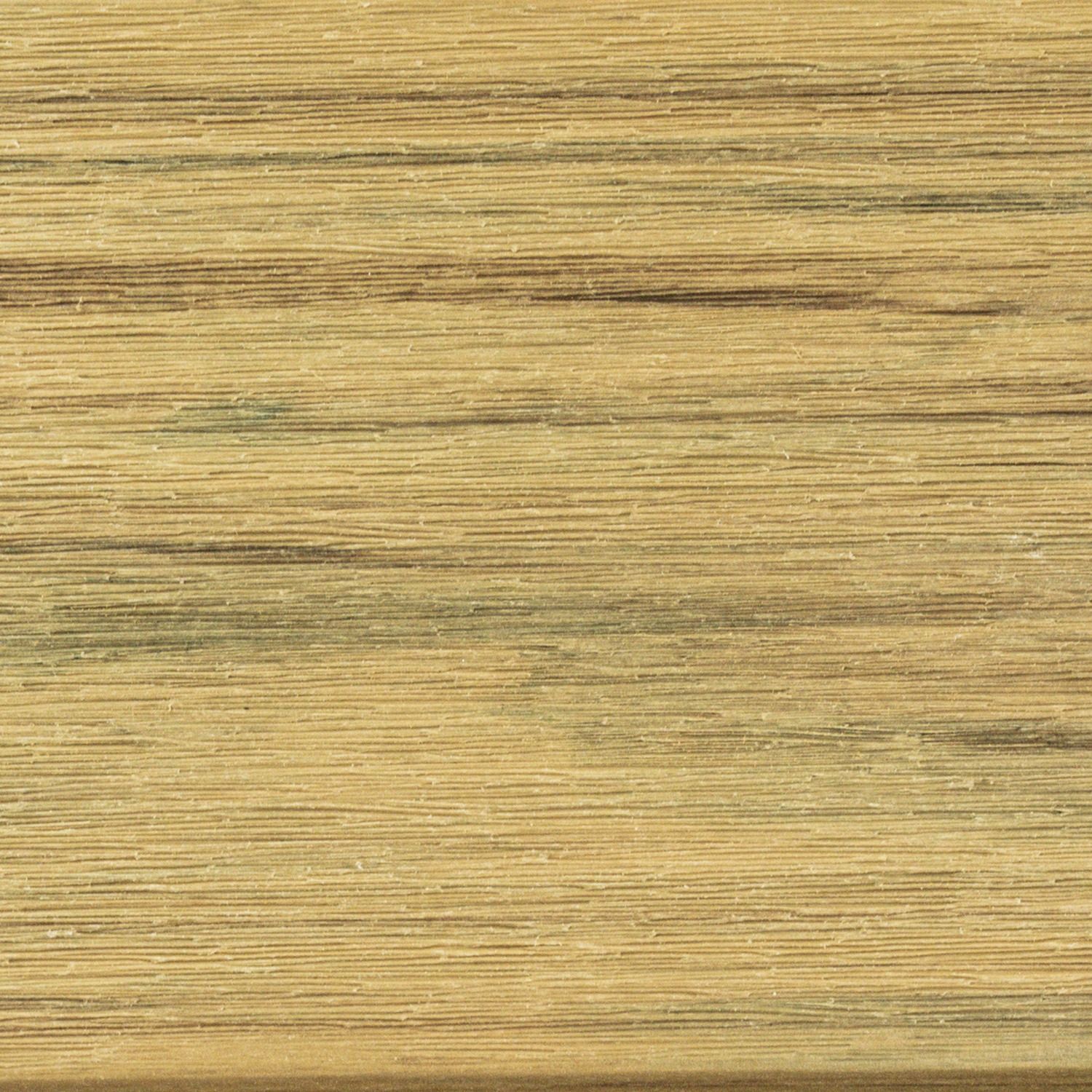 Deska Ogrodzeniowa Premium Dąb Winchester 162 x 20 mm – dł. 1,8 m