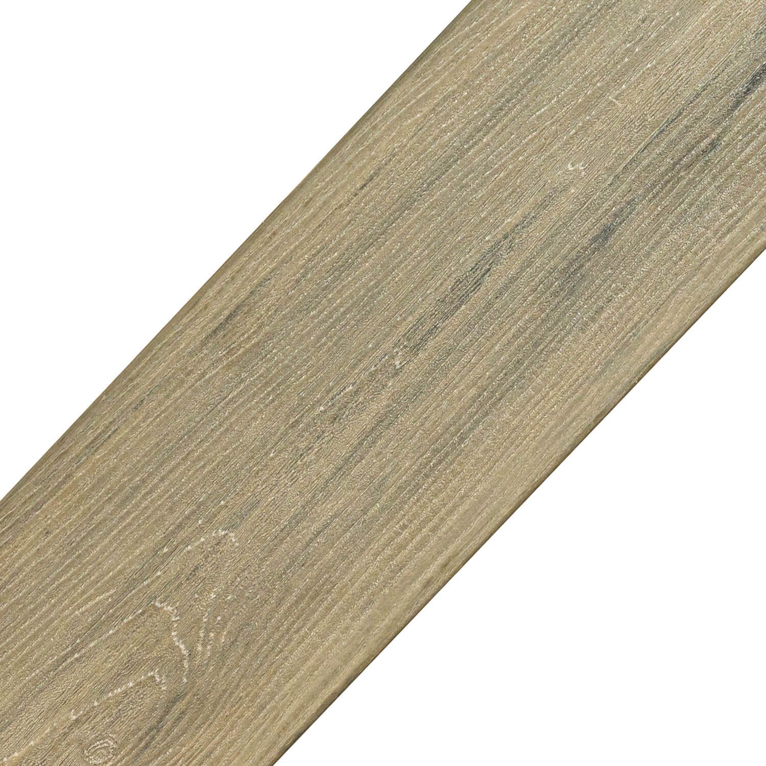 Deska Tarasowa Kompozytowa Timber Antyczny – dł. 4 m Deska Tarasowa Kompozytowa Timber Antyczny – dł. 4 m