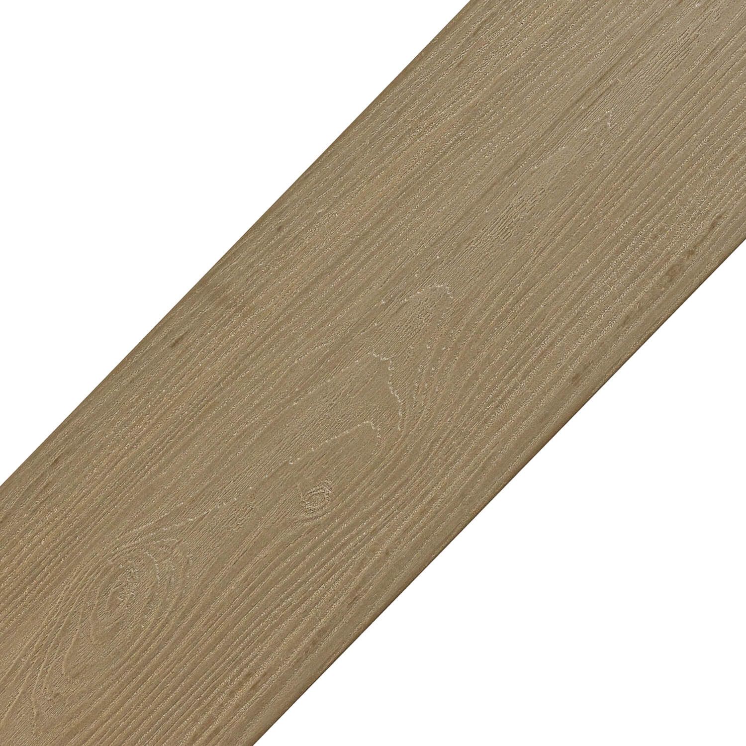 Deska Tarasowa Kompozytowa Timber Drzewo Sandałowe – dł. 4 m