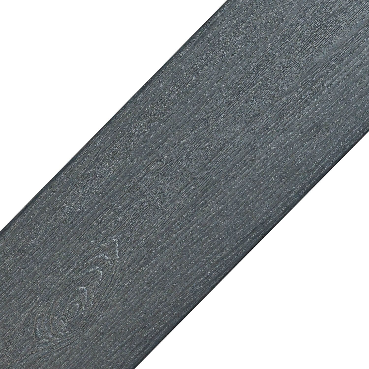 Deska Tarasowa Kompozytowa Timber Grafit – dł. 3 m