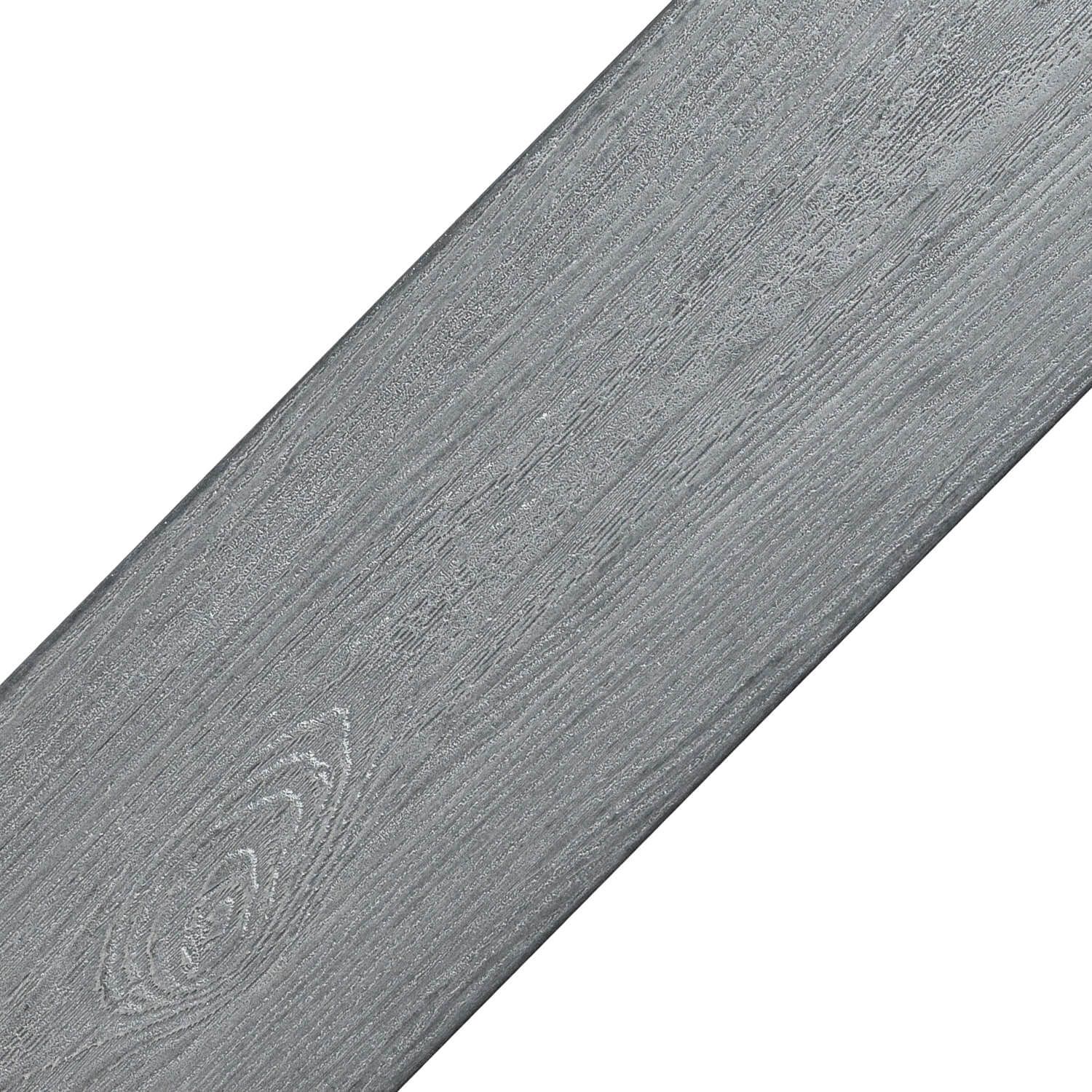 Deska Tarasowa Kompozytowa Timber Grafit – dł. 3 m