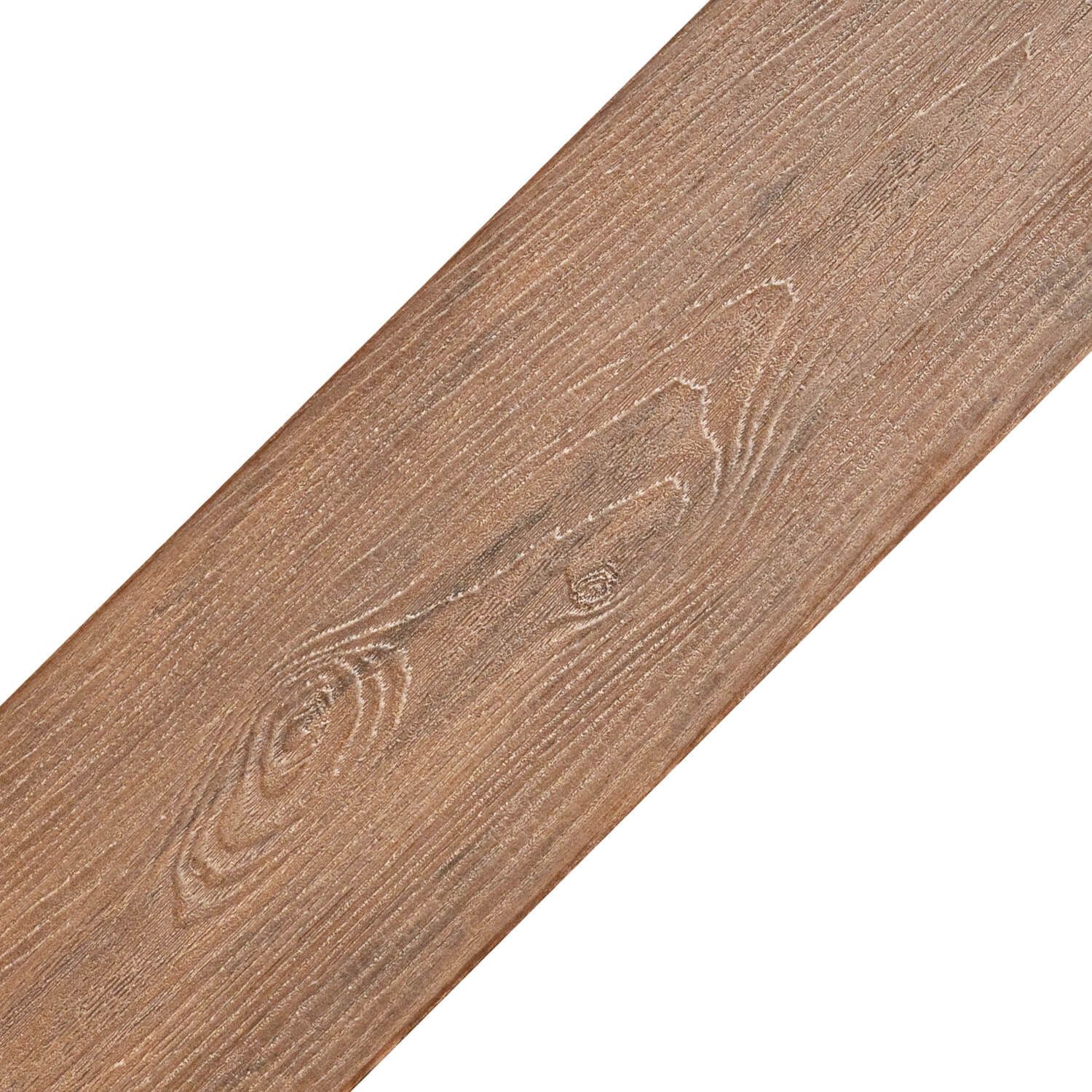 Deska Tarasowa Kompozytowa Timber Kasztan – dł. 3 m