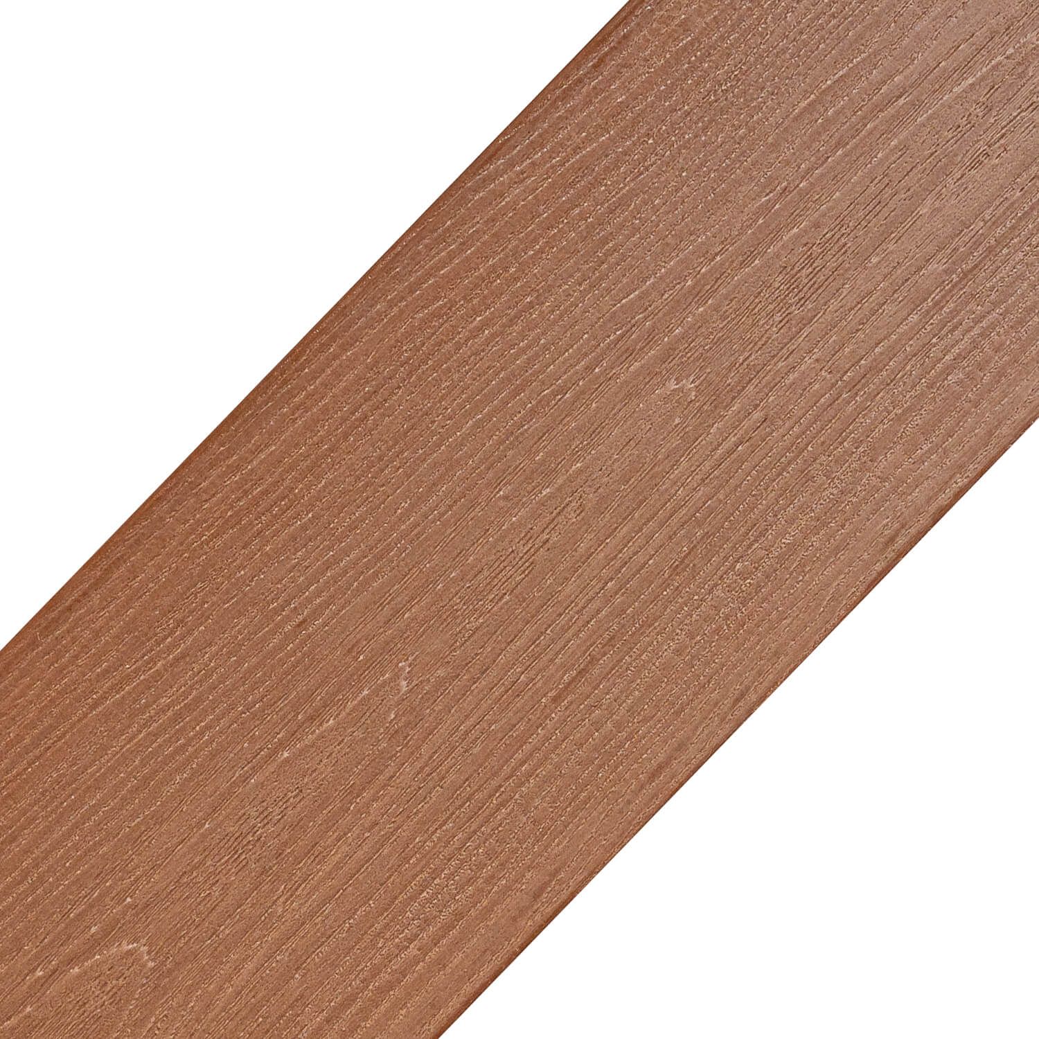 Deska Tarasowa Kompozytowa Timber Modrzew – dł. 4 m Deska Tarasowa Kompozytowa Timber Modrzew – dł. 4 m