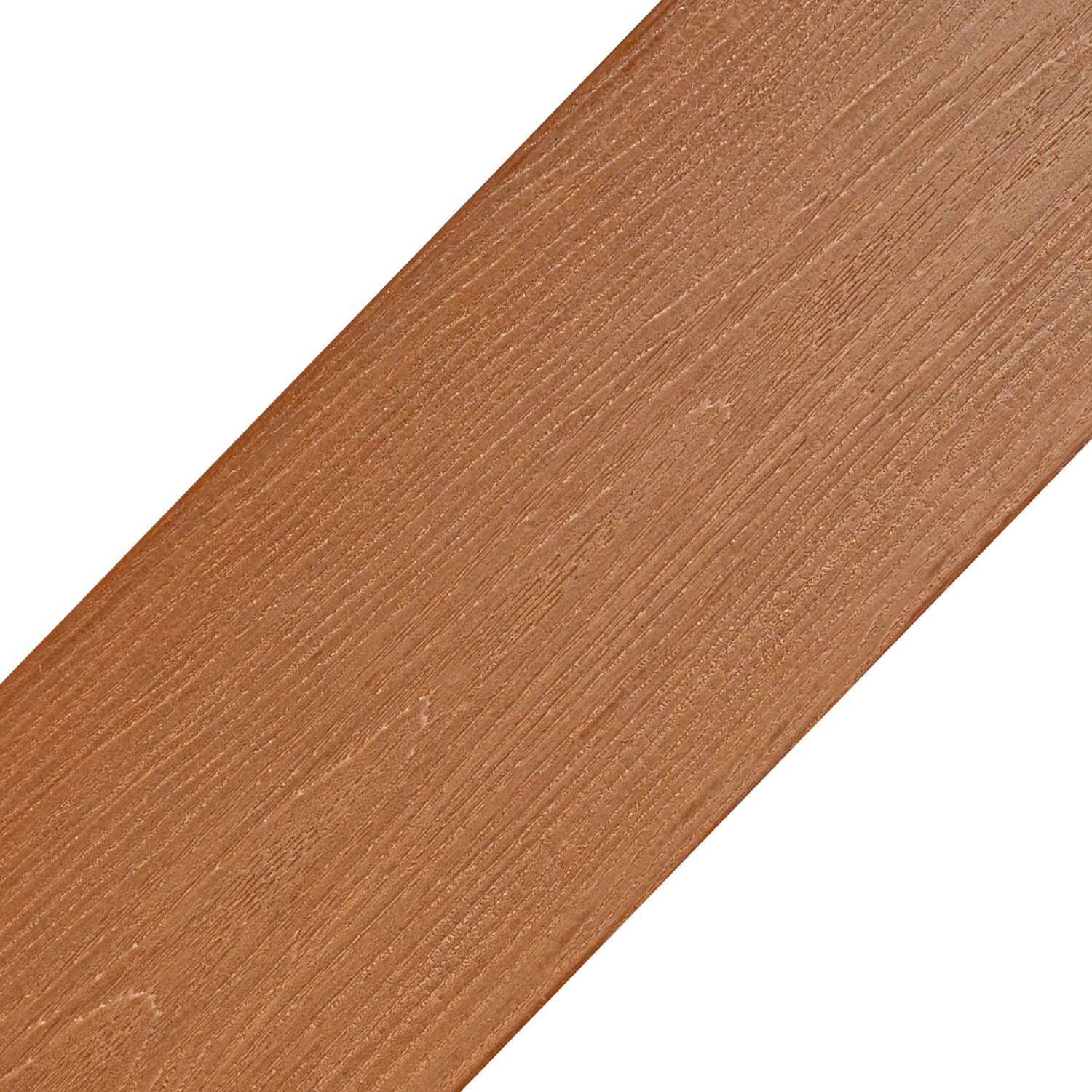 Deska Tarasowa Kompozytowa Timber Modrzew – dł. 3 m